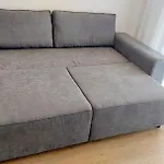 Your Home In Tirana