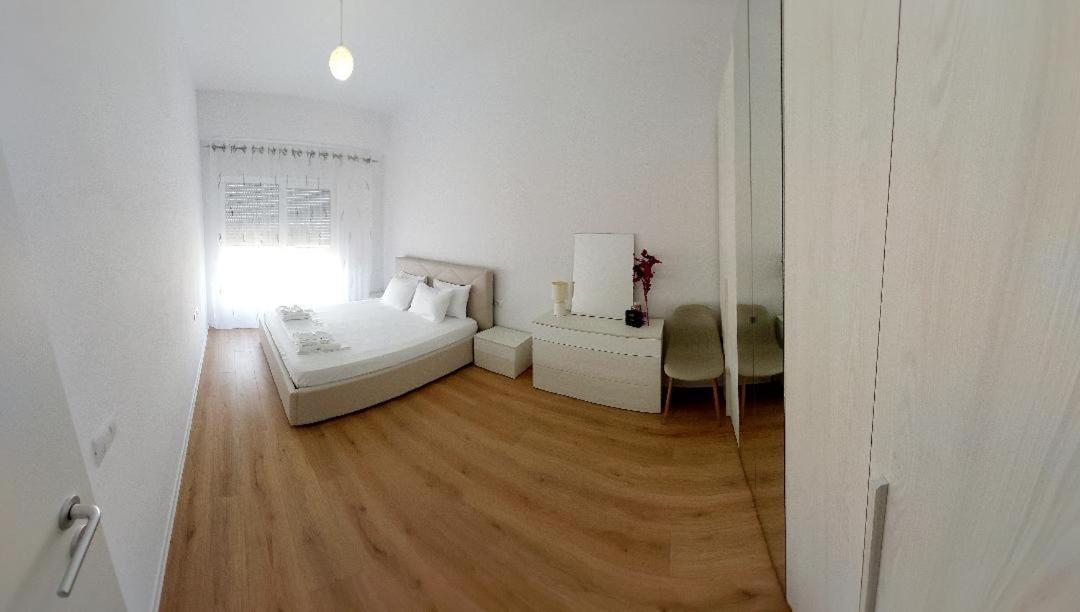 Apartamento Your In *