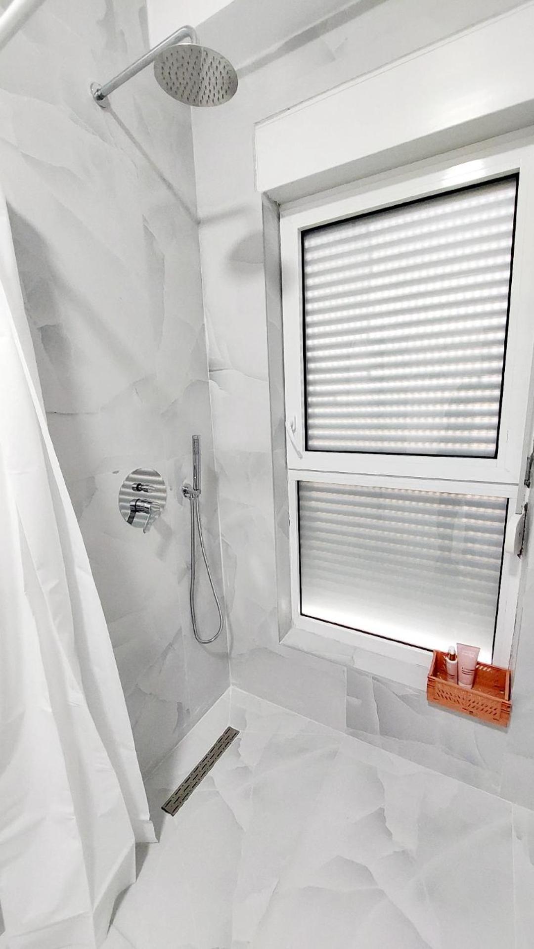Apartamento Your In Tirana